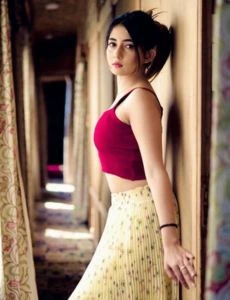 Call Girls Mohiuddinagar