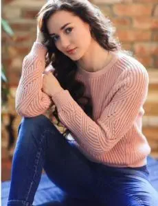 Elite escort service in Mohiuddinagar for home and hotel visits