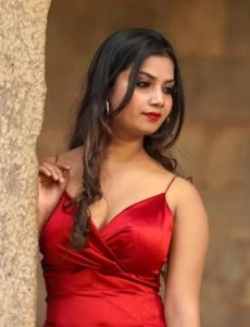 call girl service in Mohiuddinagar