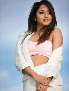 Mohiuddinagar call girls