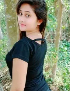 cheap call girls in Mohiuddinagar